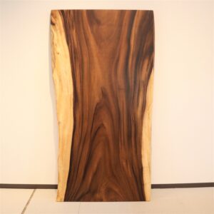 モンキーポッド一枚板-⑩  幅180cm